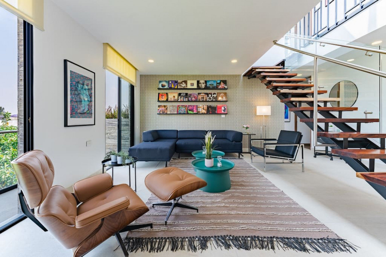 Ciudad de México Vacation Rental