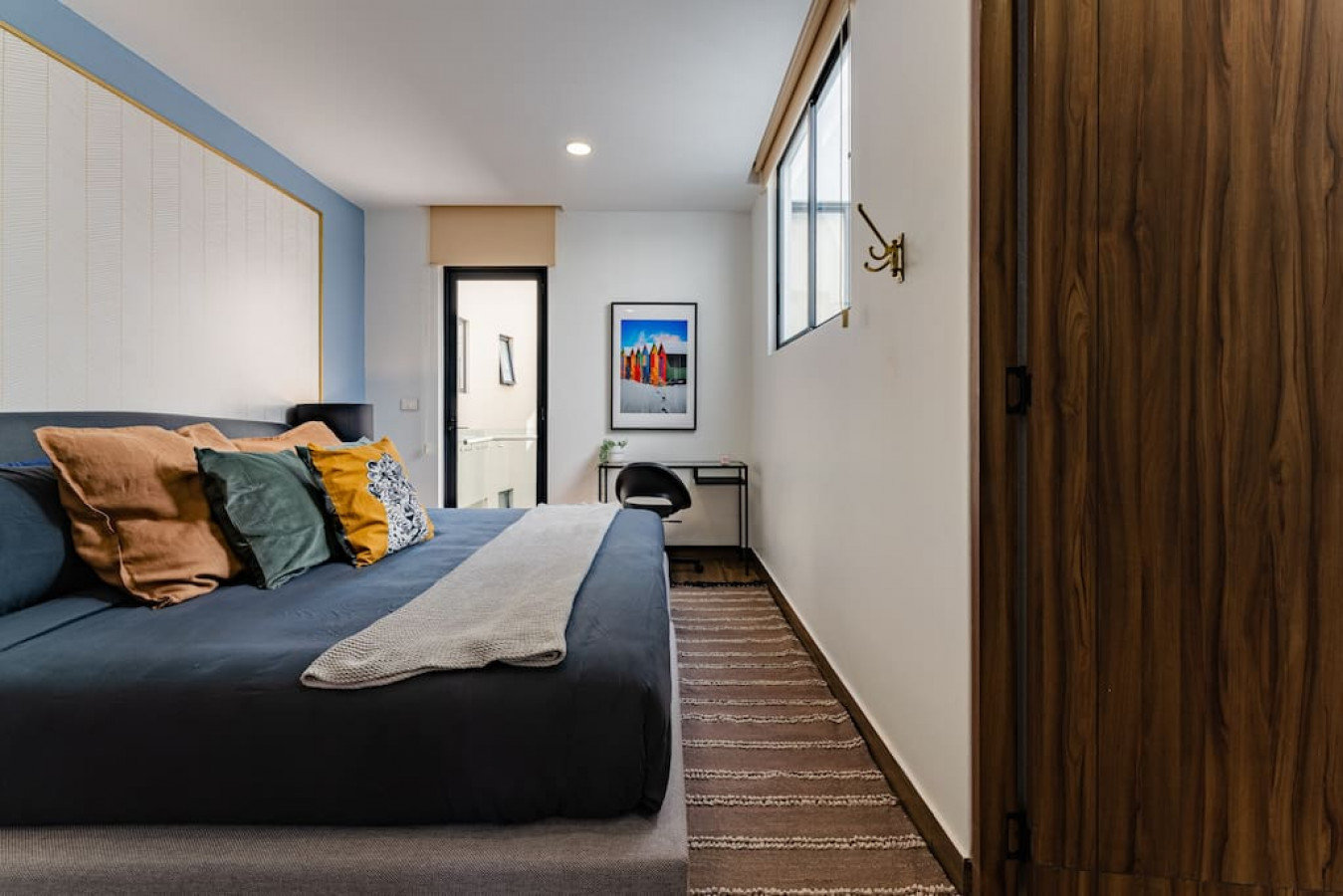 Ciudad de México Vacation Rental