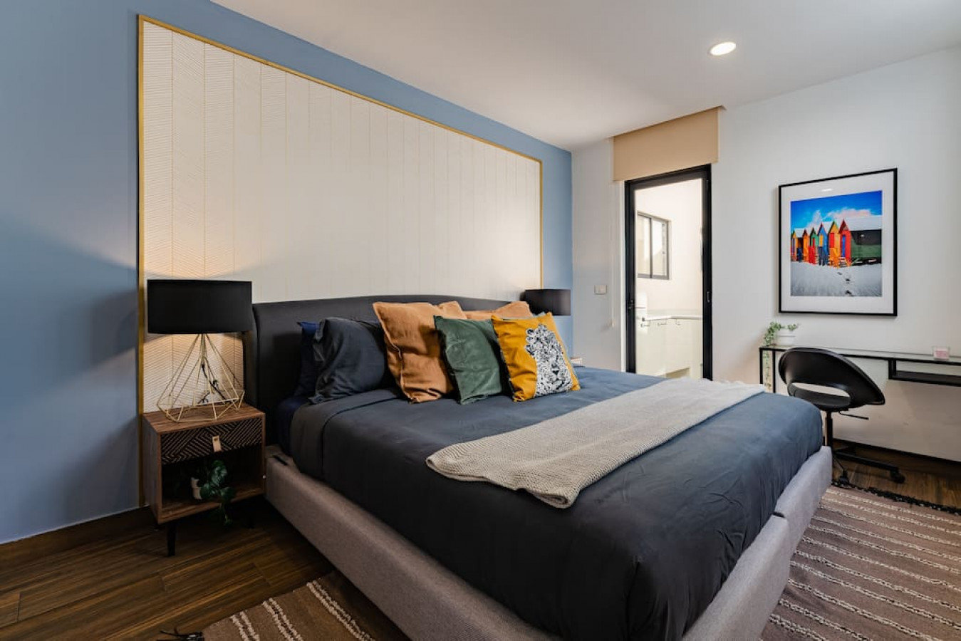 Ciudad de México Vacation Rental