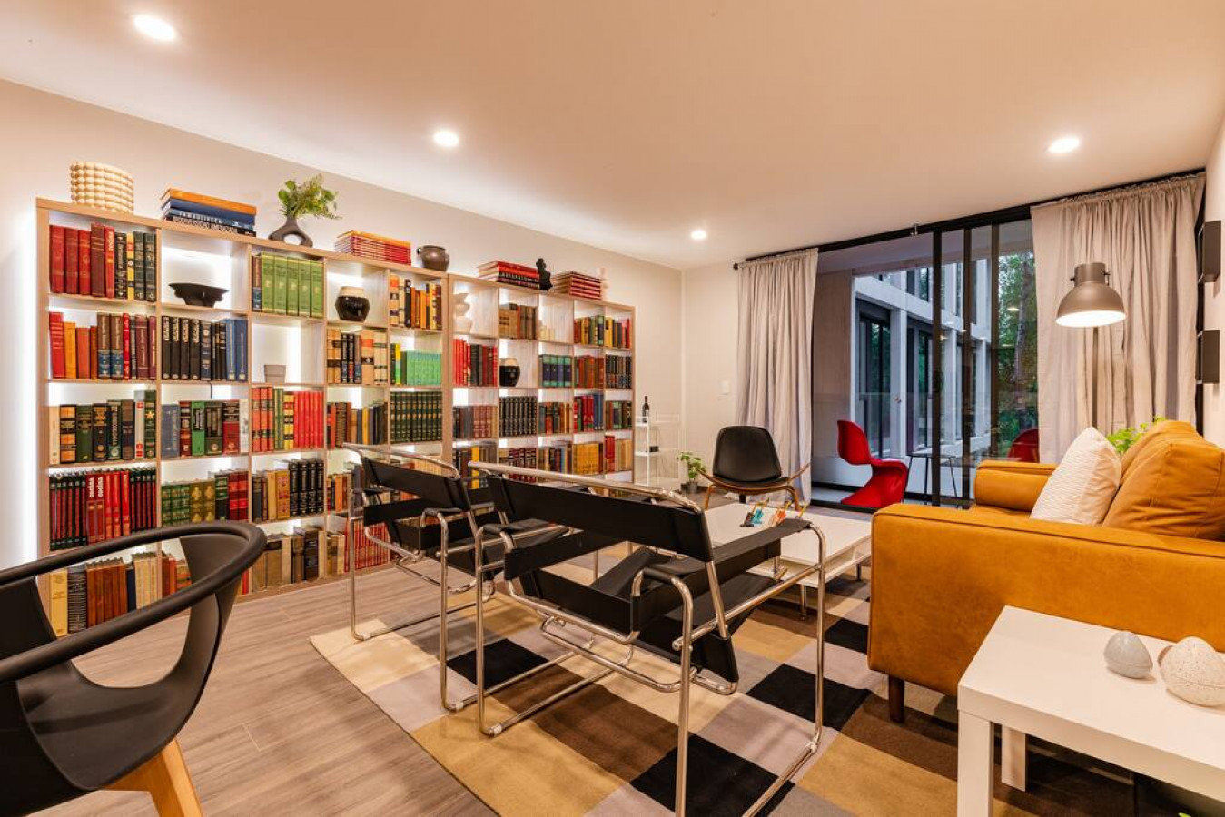 Ciudad de México Vacation Rental