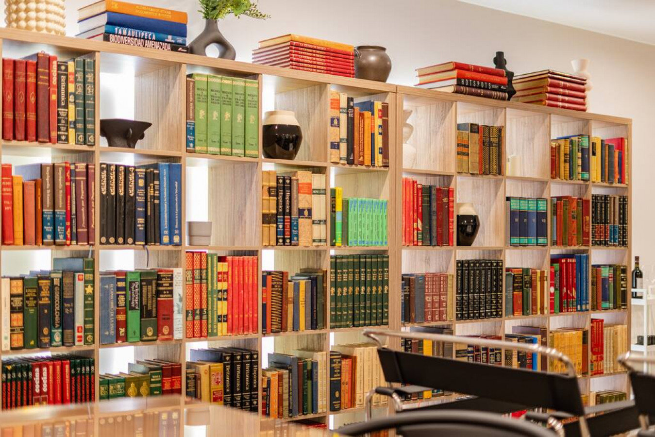 Ciudad de México Vacation Rental