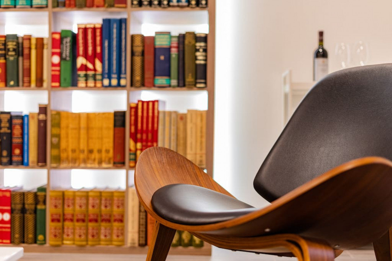 Ciudad de México Vacation Rental