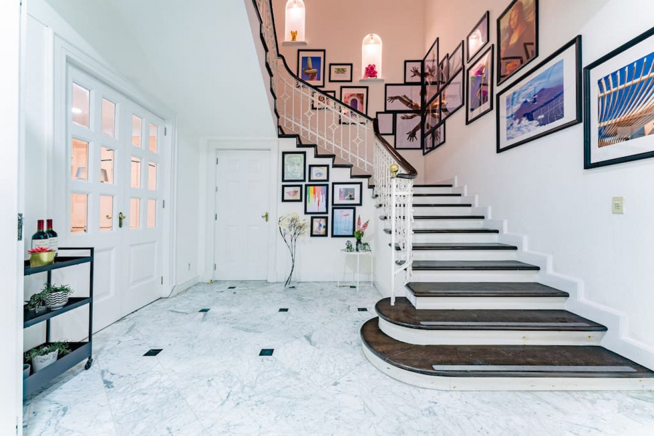 Ciudad de México Vacation Rental