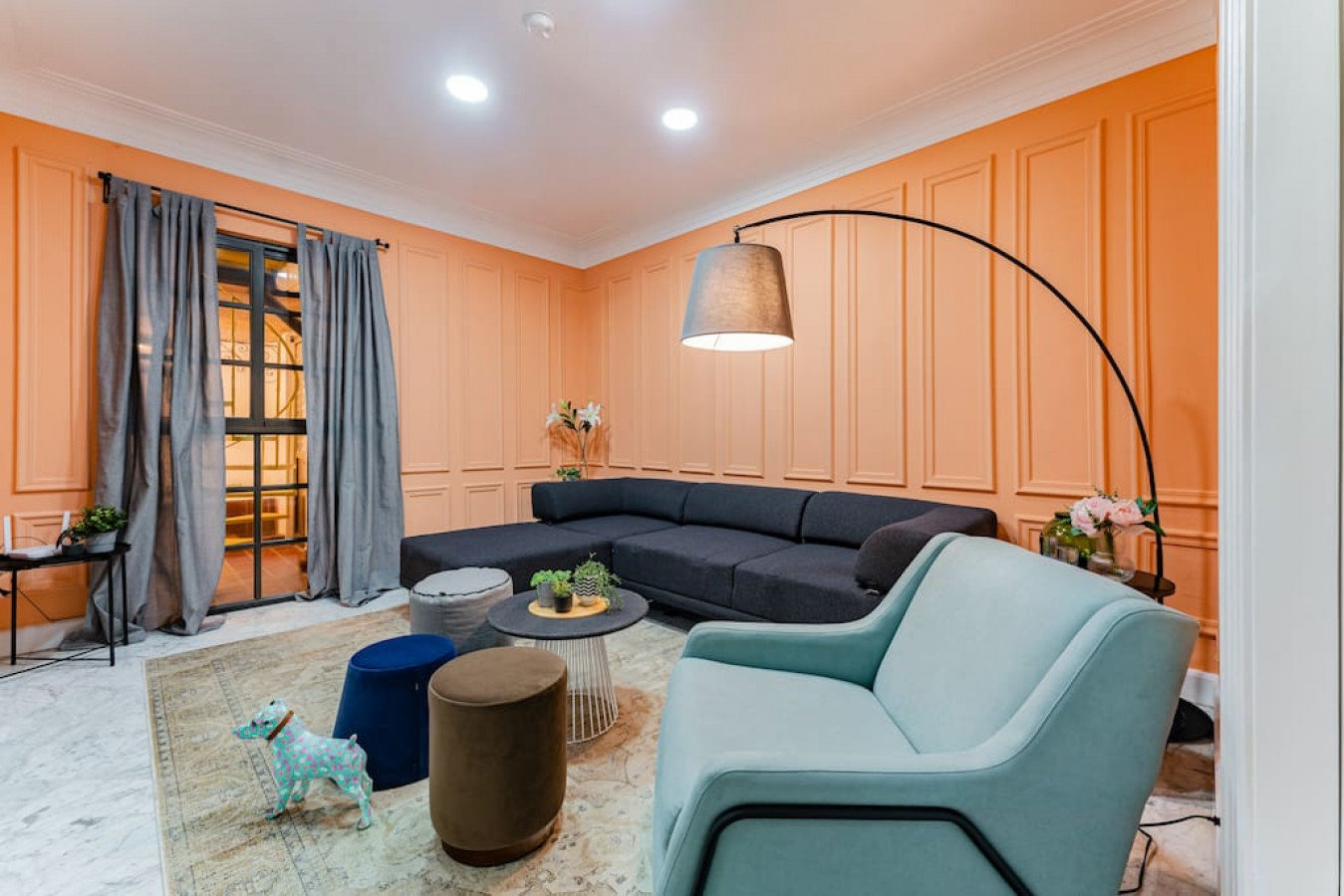 Ciudad de México Vacation Rental