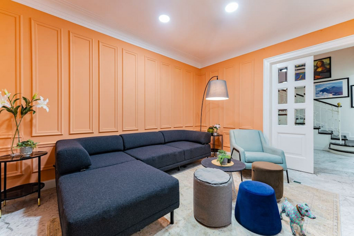 Ciudad de México Vacation Rental