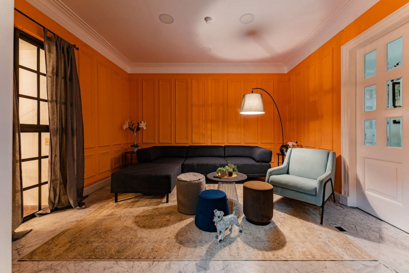 Ciudad de México Vacation Rental