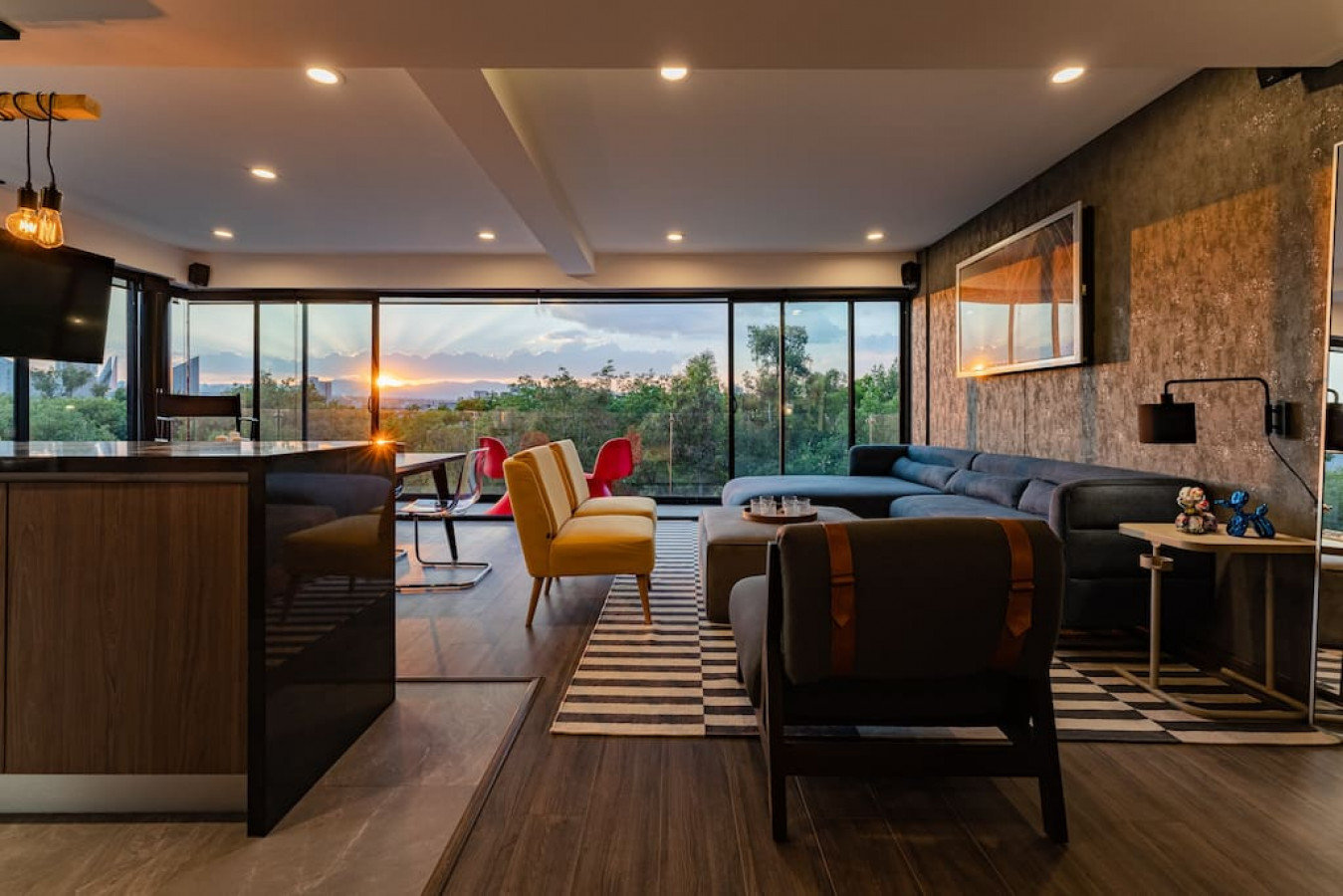 Ciudad de México Vacation Rental