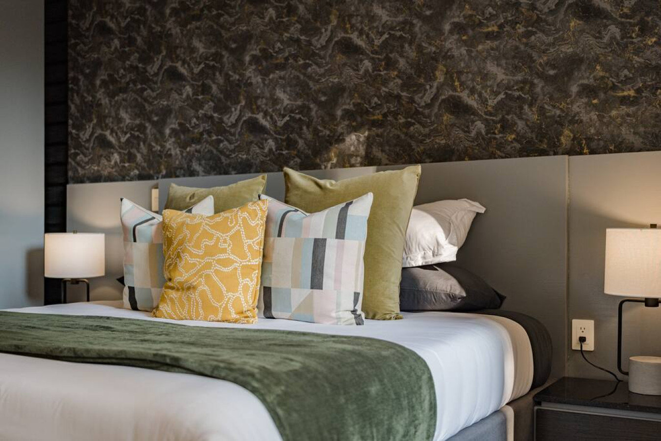 Ciudad de México Vacation Rental