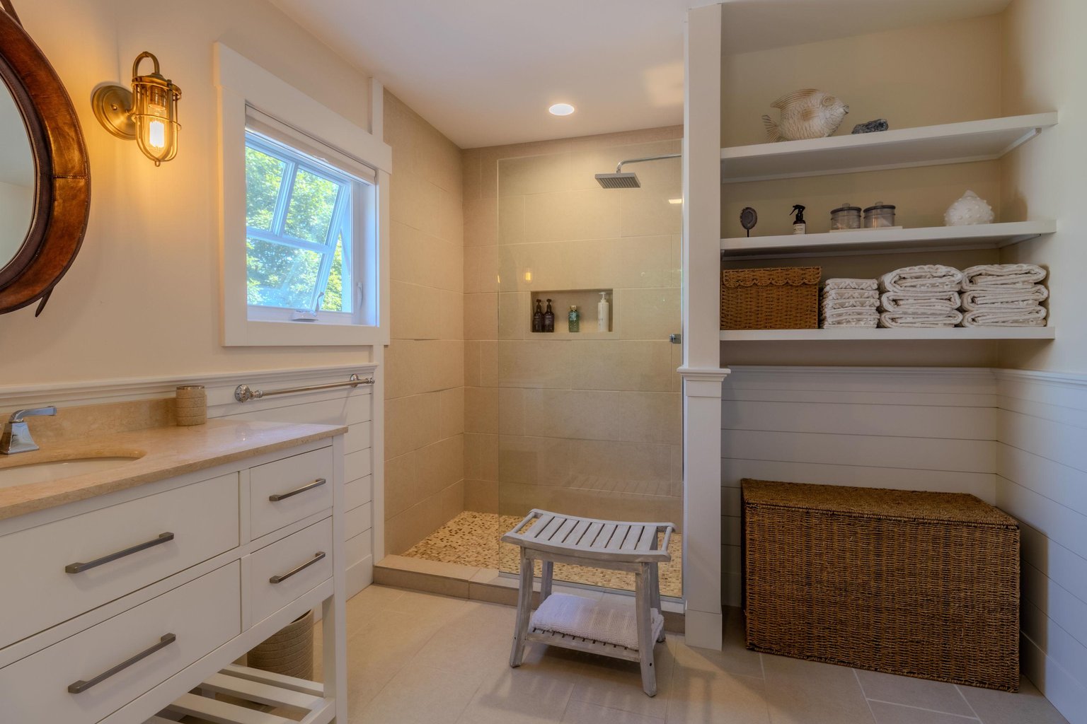 Suttons Bay Vacation Rental