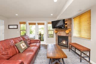 Eden Vacation Rental