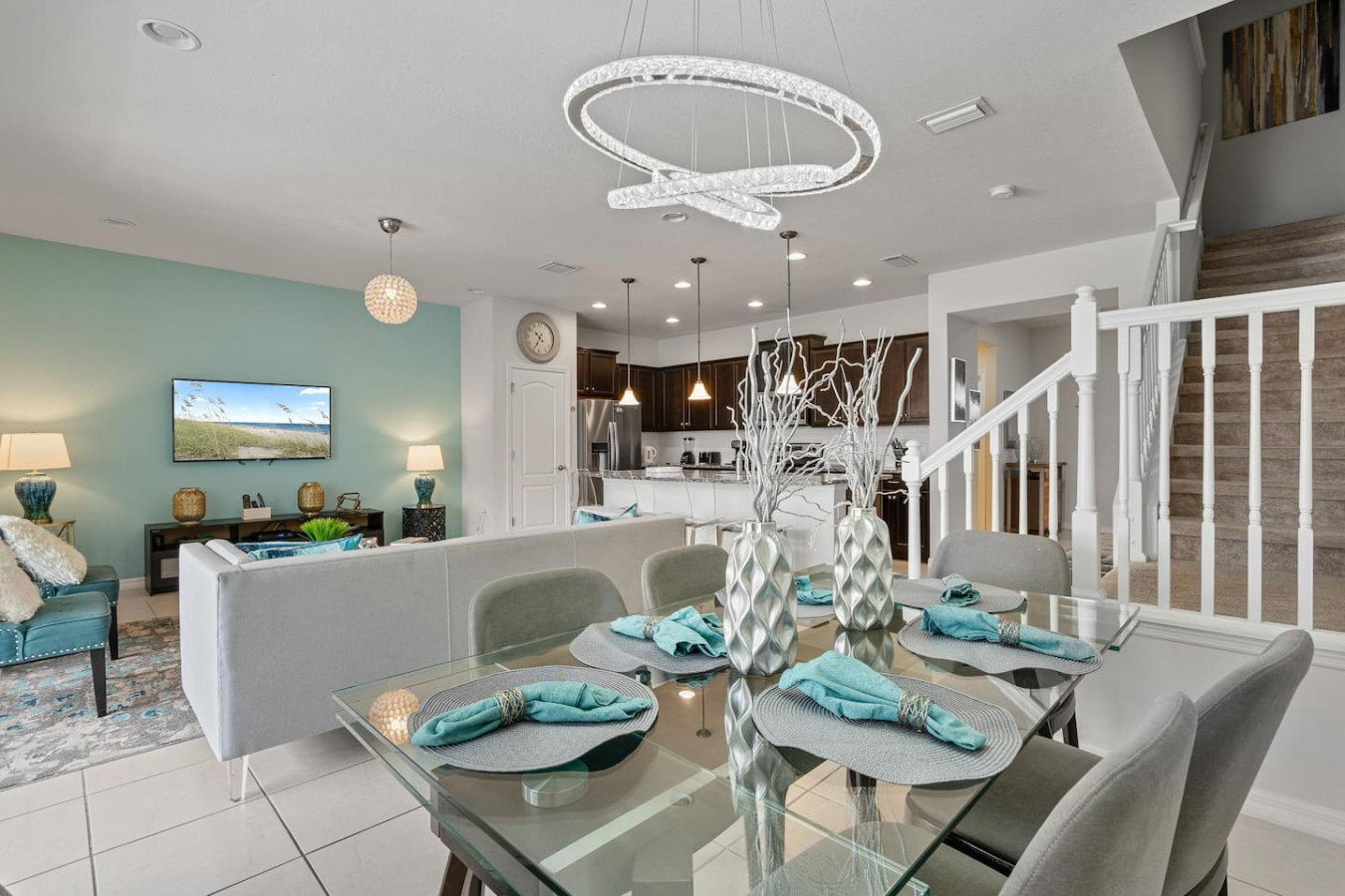 Kissimmee Vacation Rental