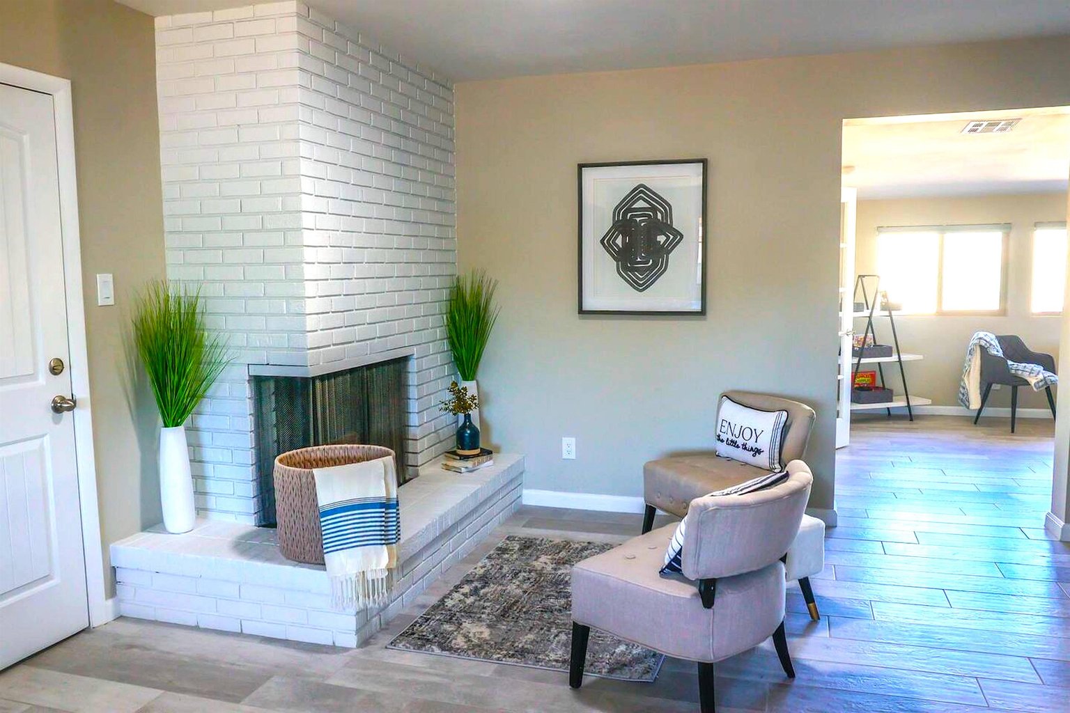 Tempe Vacation Rental