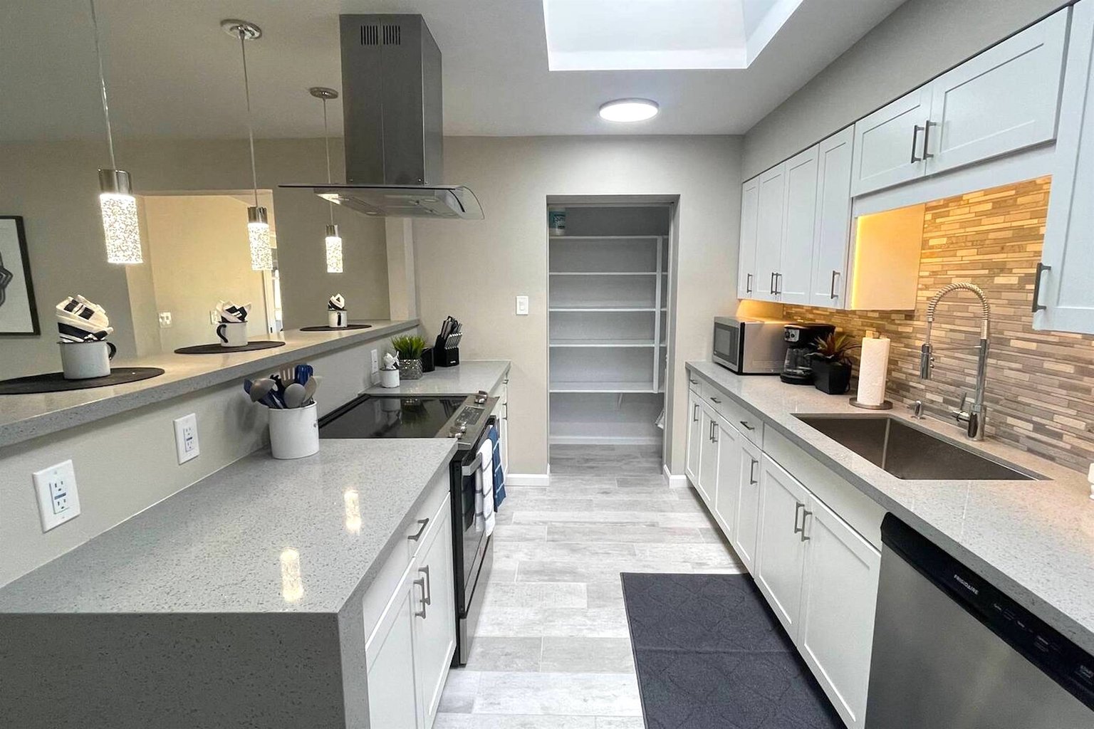 Tempe Vacation Rental