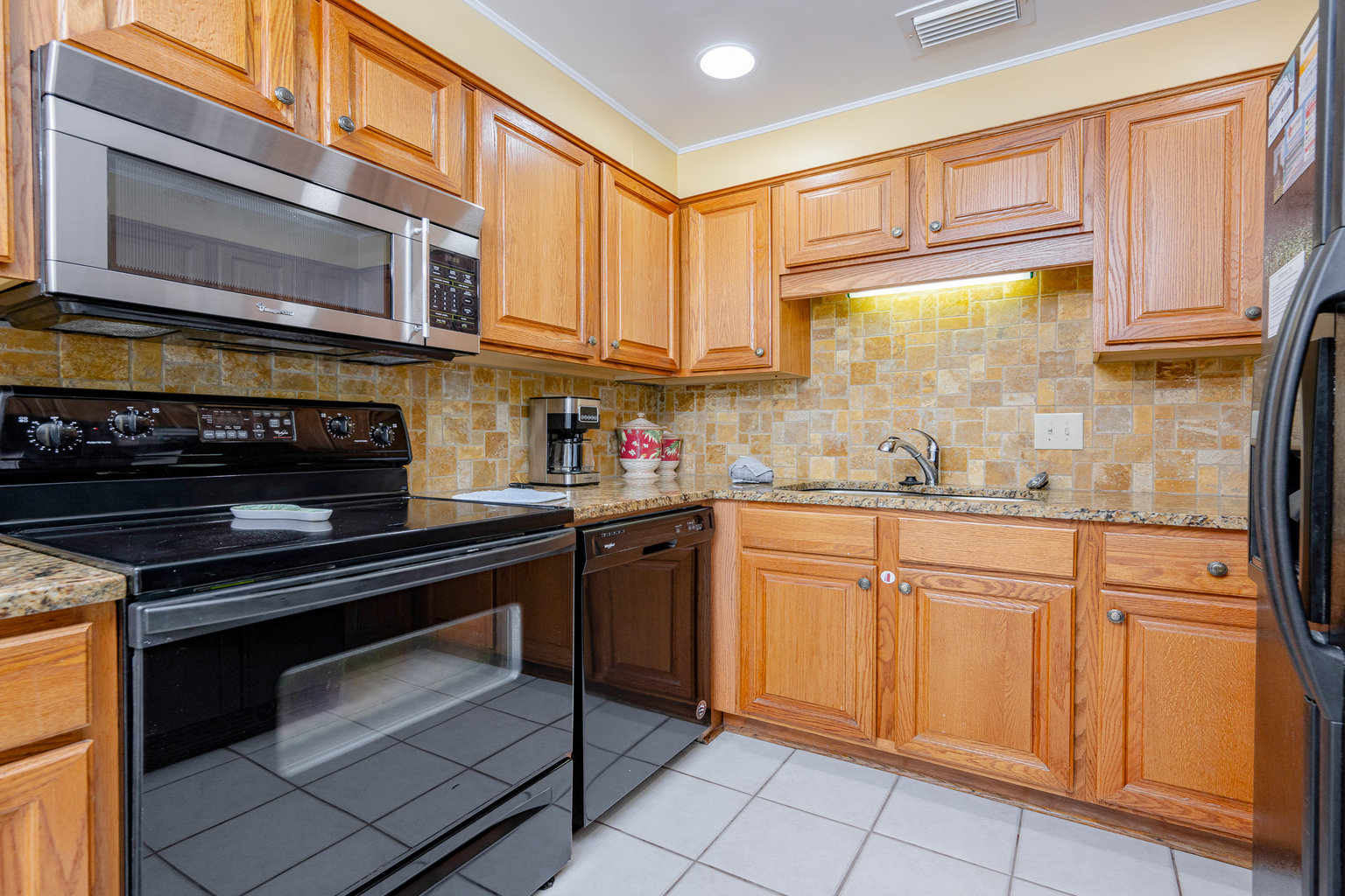 Orange Beach Vacation Rental