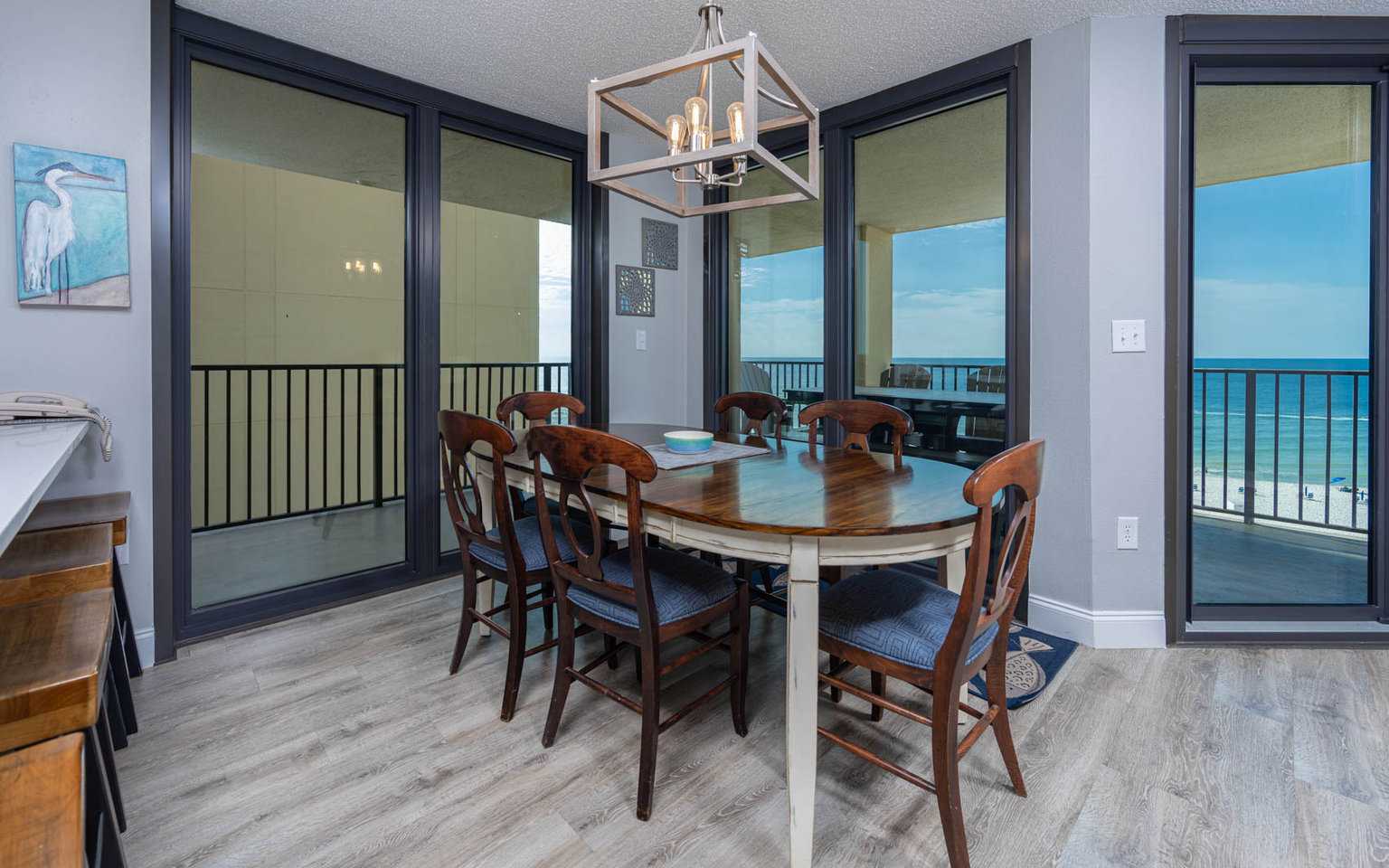 Orange Beach Vacation Rental