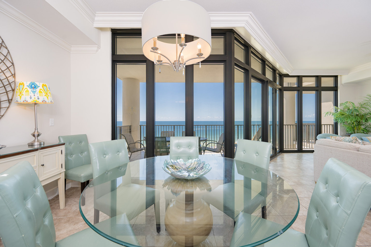 Orange Beach Vacation Rental