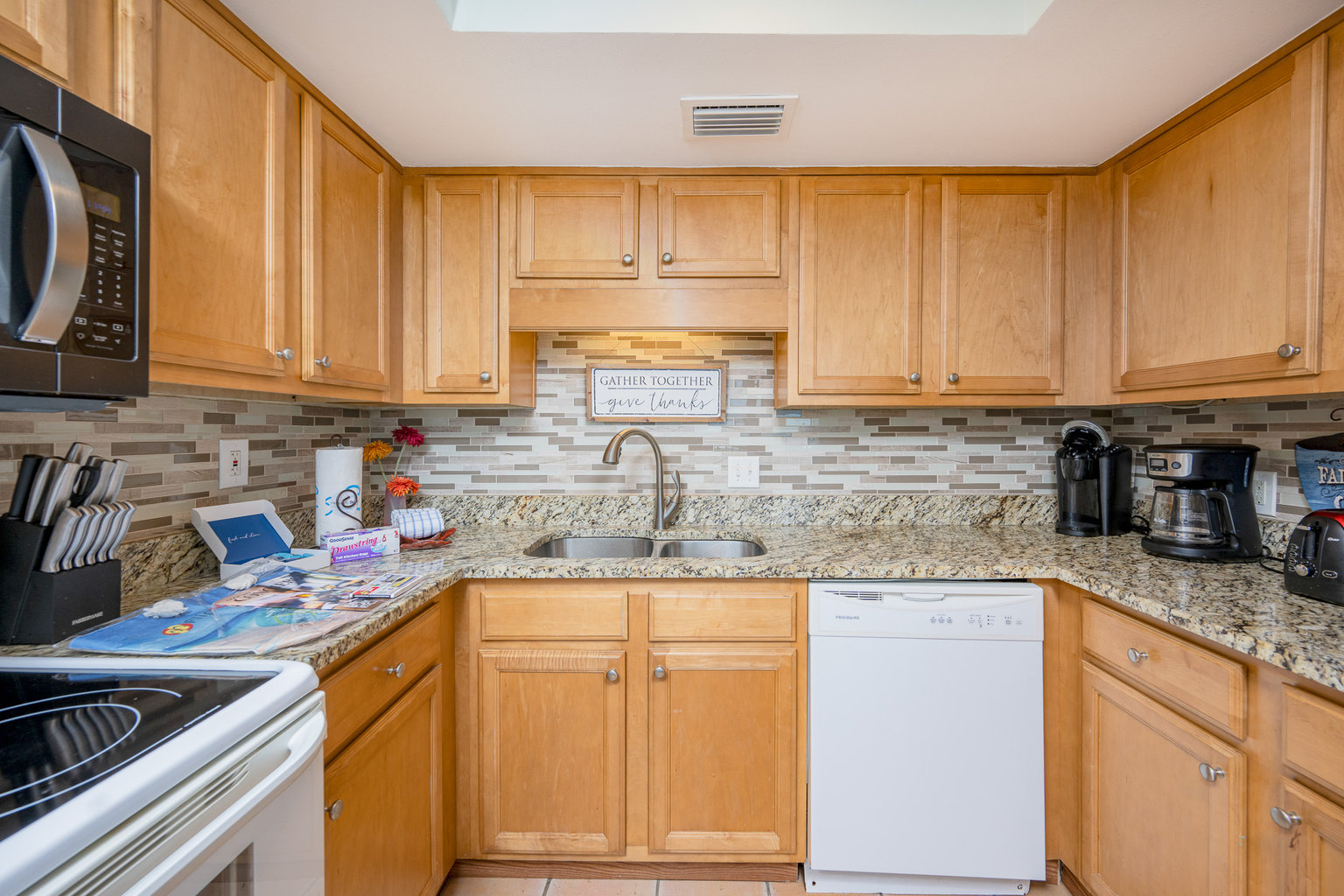 Orange Beach Vacation Rental