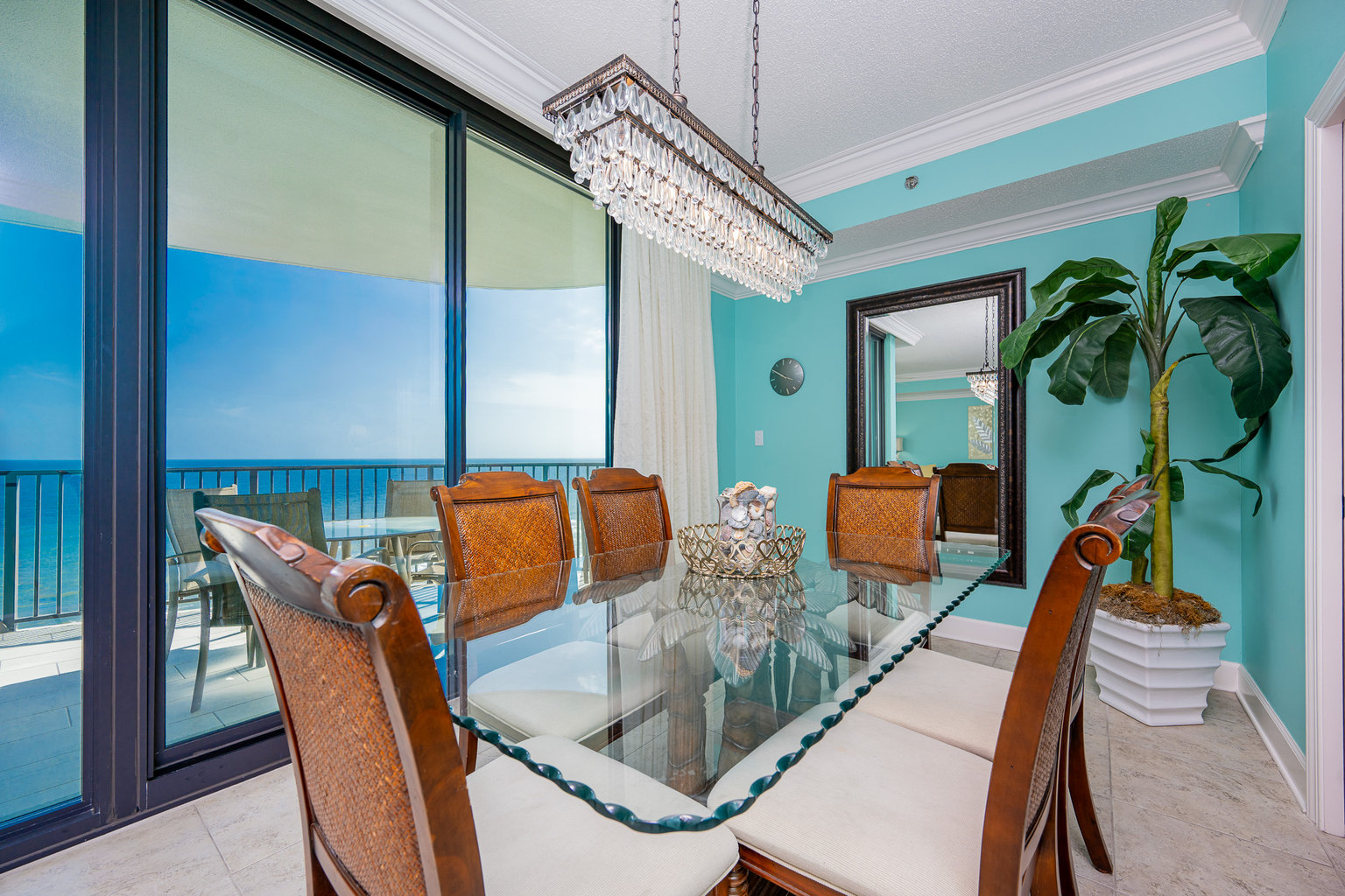 Orange Beach Vacation Rental
