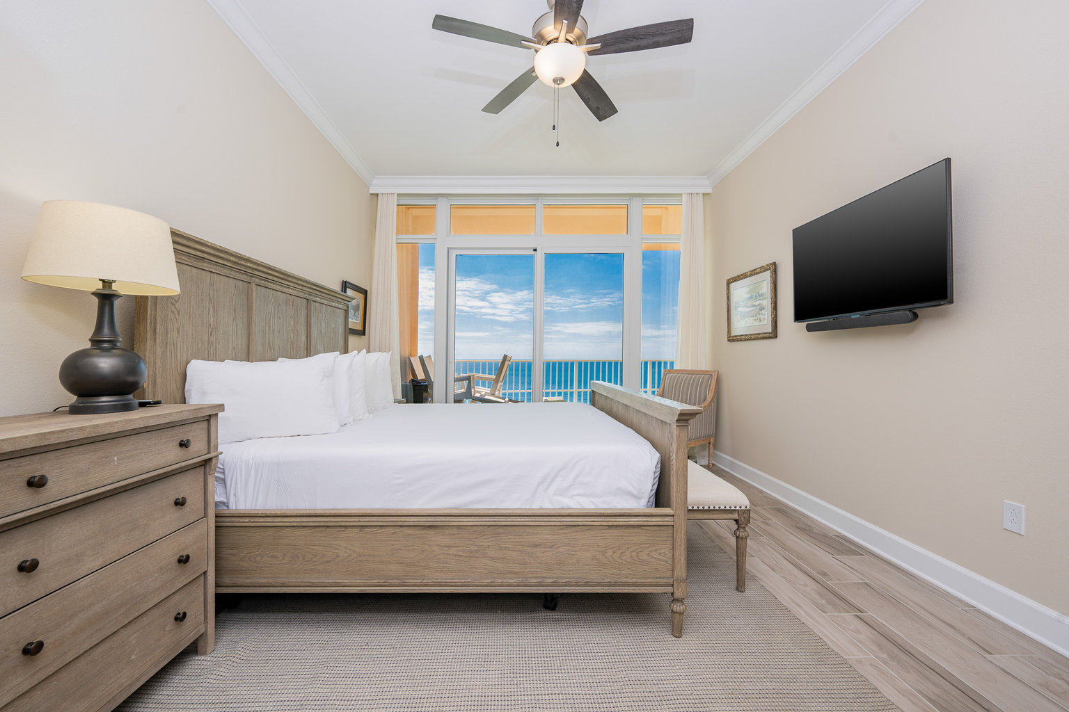 Orange Beach Vacation Rental