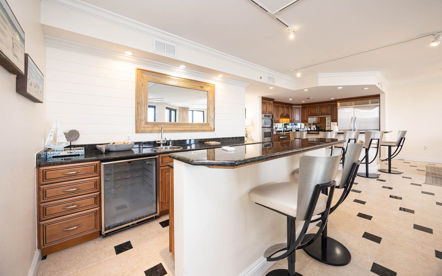 Orange Beach Vacation Rental