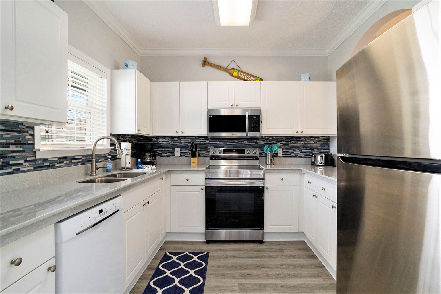 North Myrtle Beach Vacation Rental