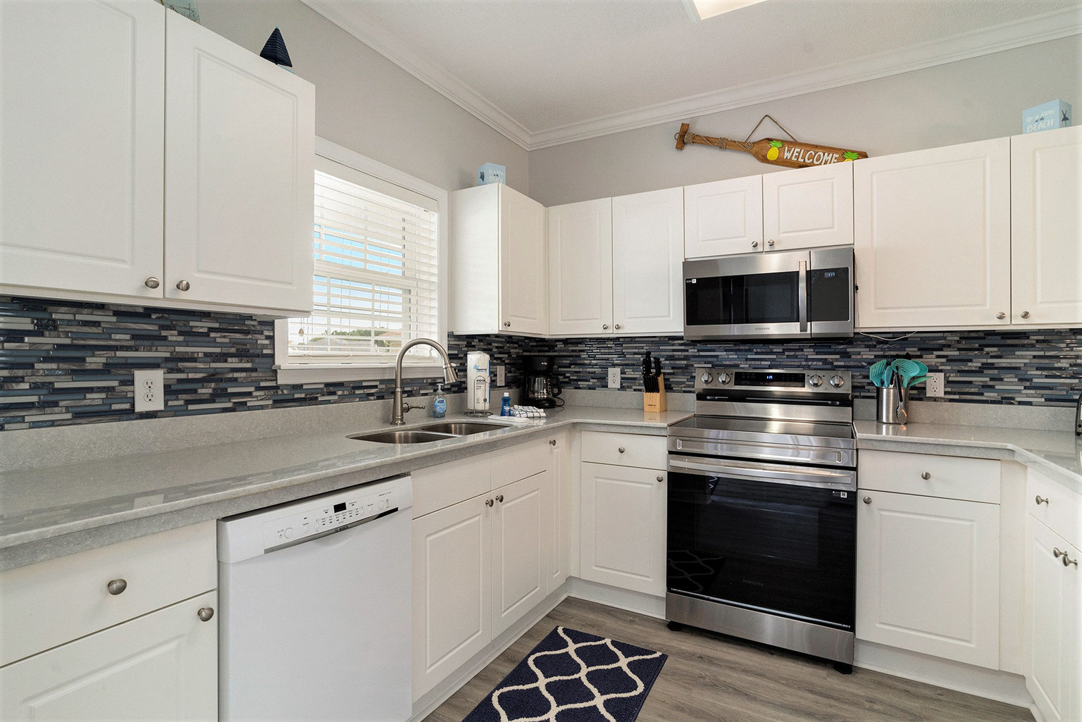 North Myrtle Beach Vacation Rental