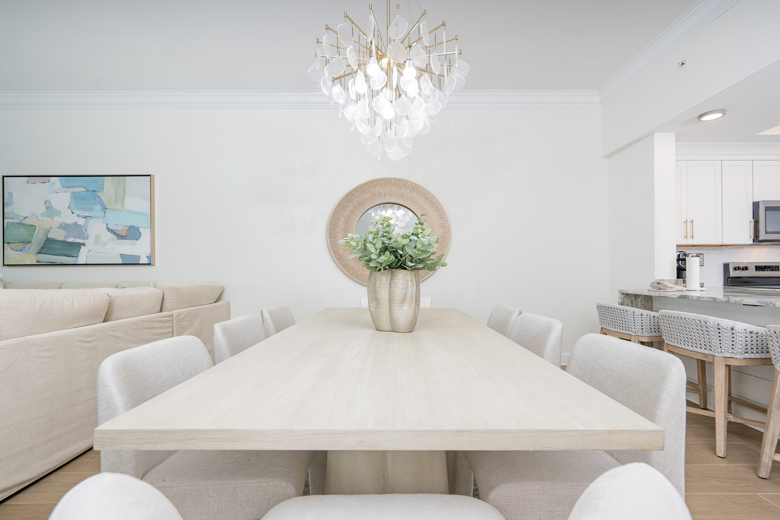 Gulf Shores Vacation Rental