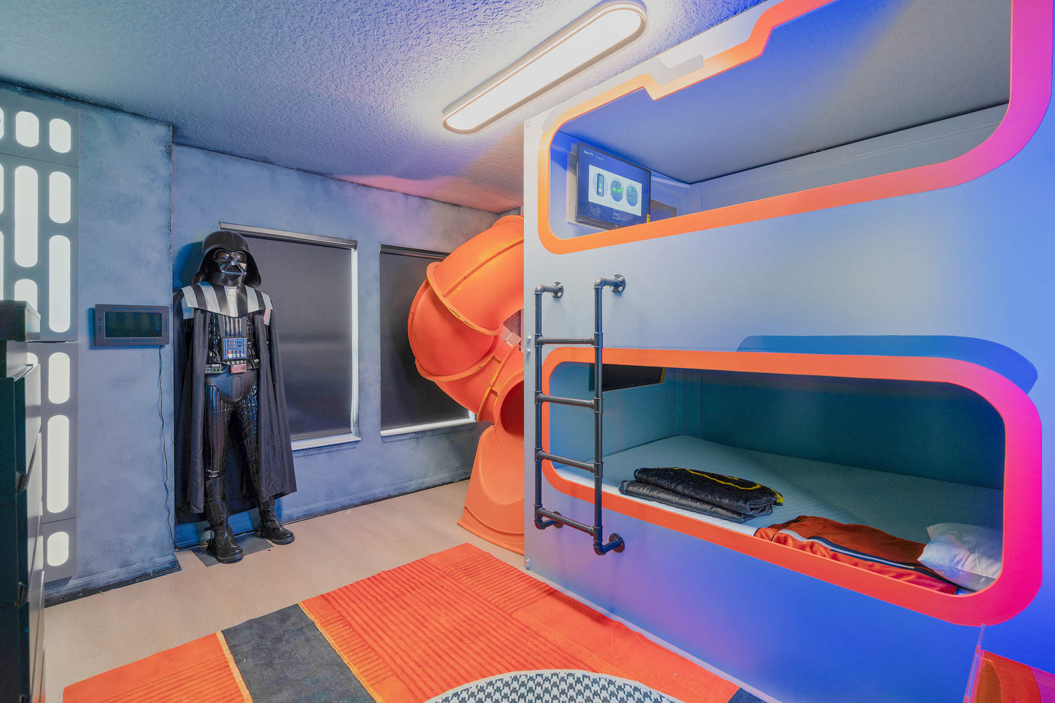 Kissimmee Vacation Rental