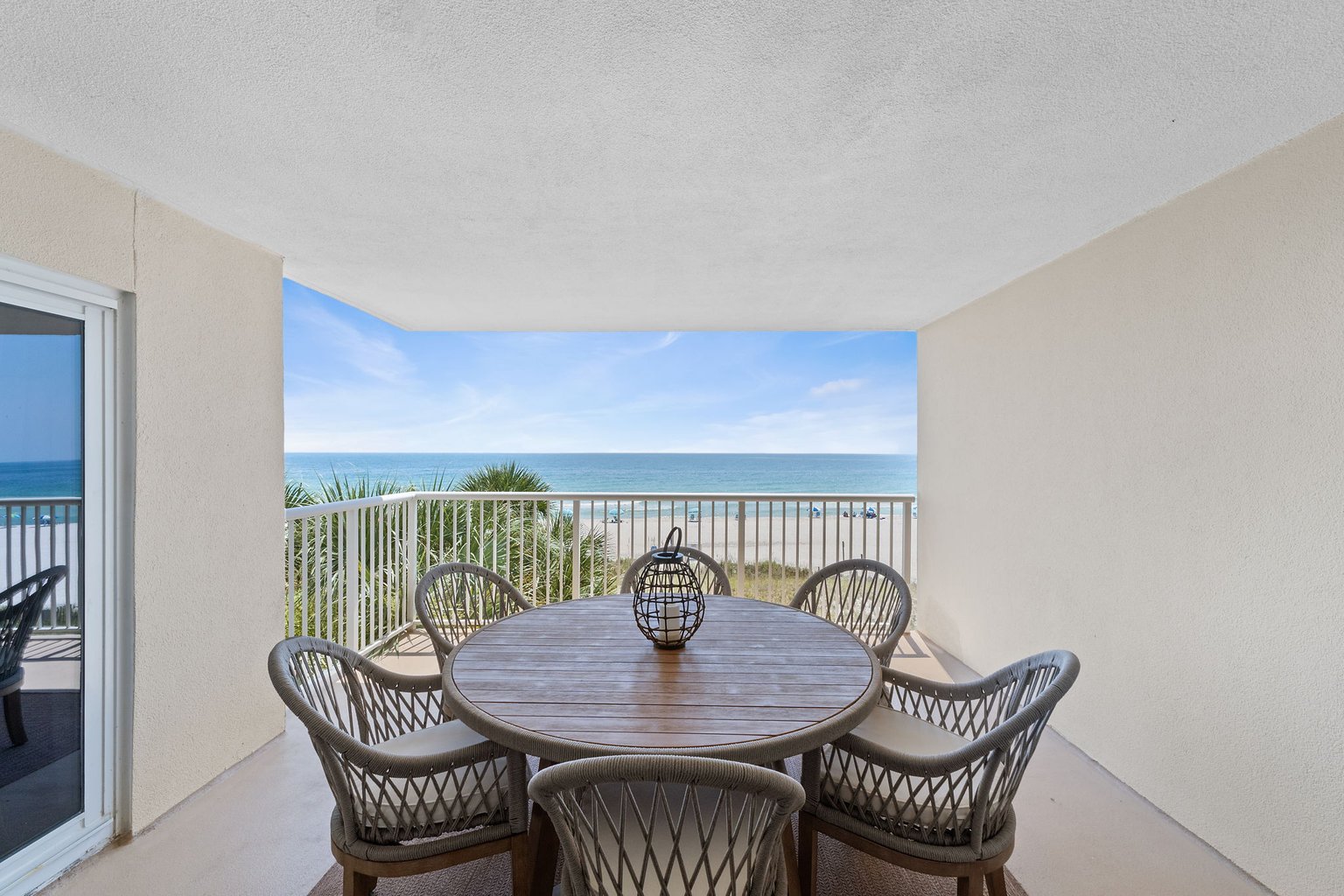 Perdido Key Vacation Rental