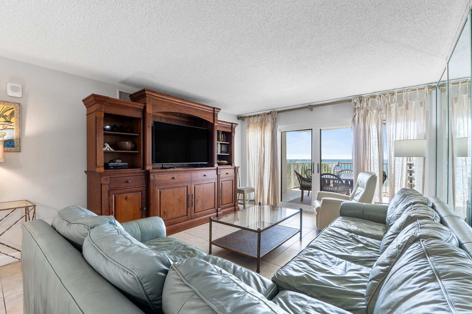 Perdido Key Vacation Rental