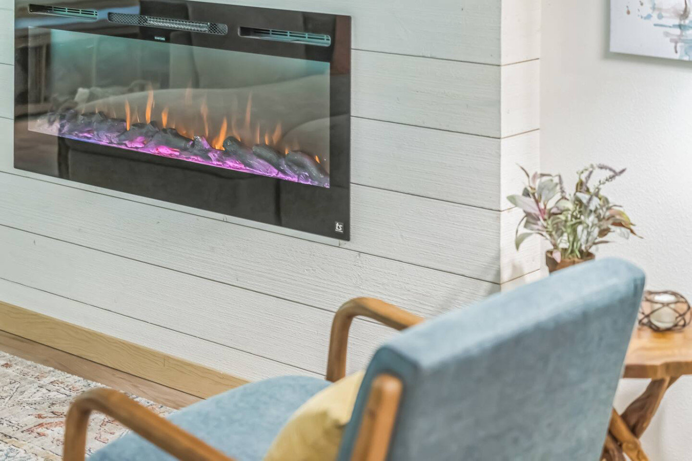 Nehalem Vacation Rental