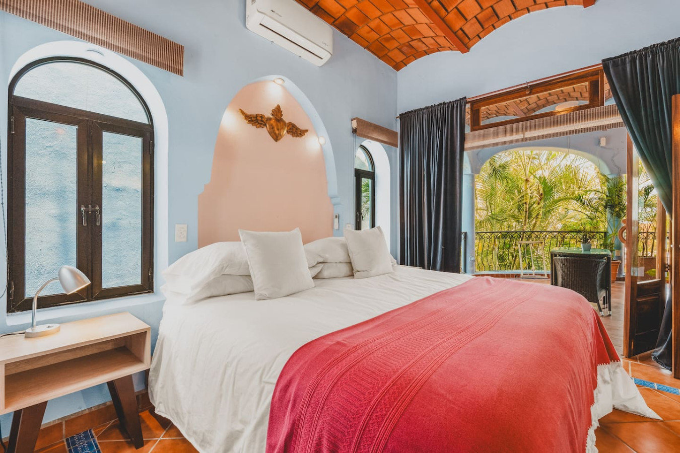 Sayulita Vacation Rental