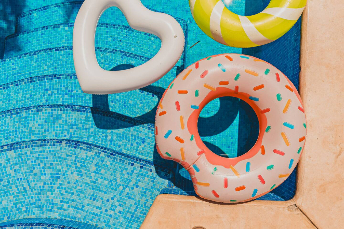 Sayulita Vacation Rental