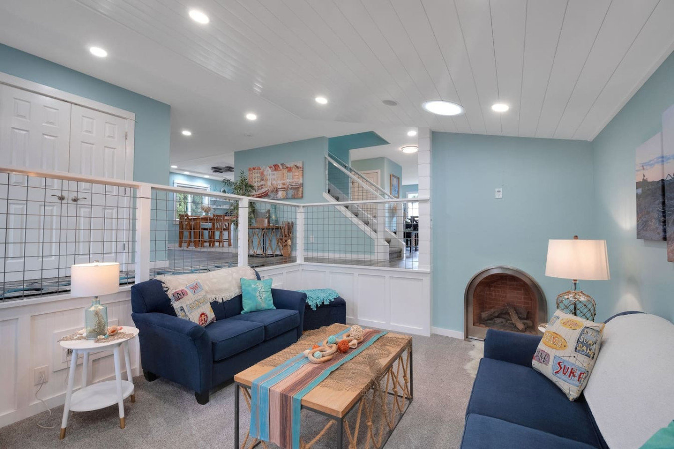 McMinnville Vacation Rental