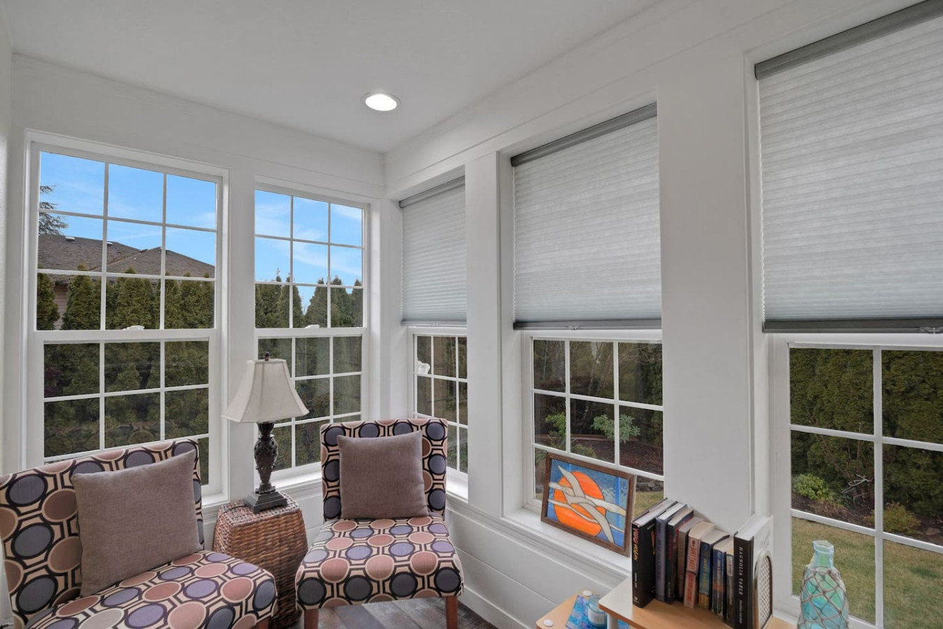 McMinnville Vacation Rental