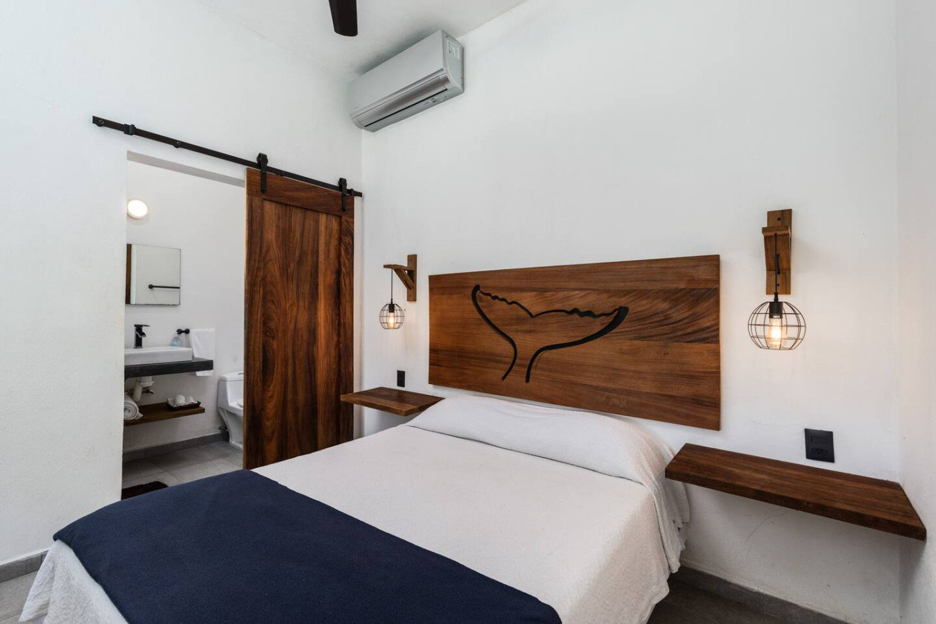 San Pancho Vacation Rental