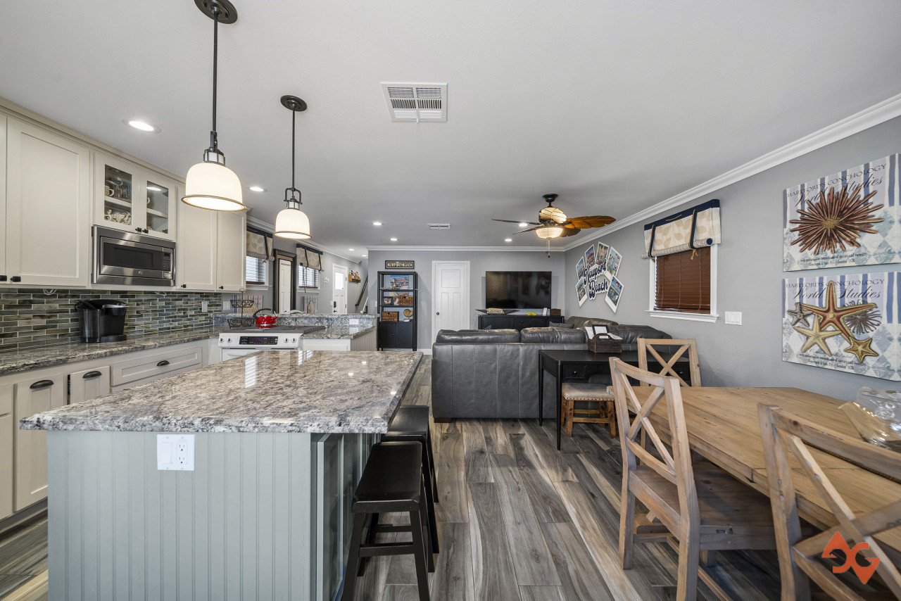 Newport Beach Vacation Rental