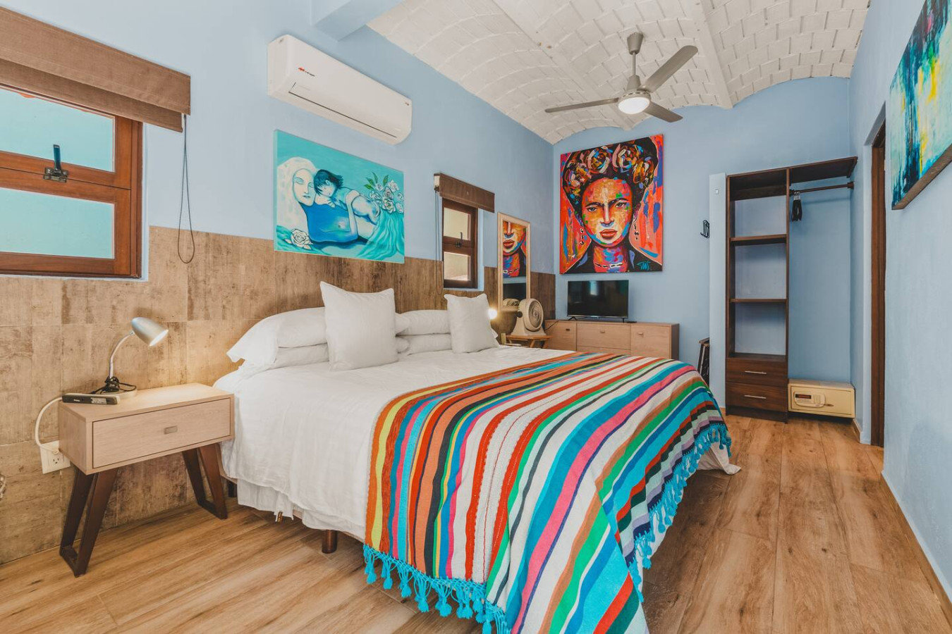 Sayulita Vacation Rental