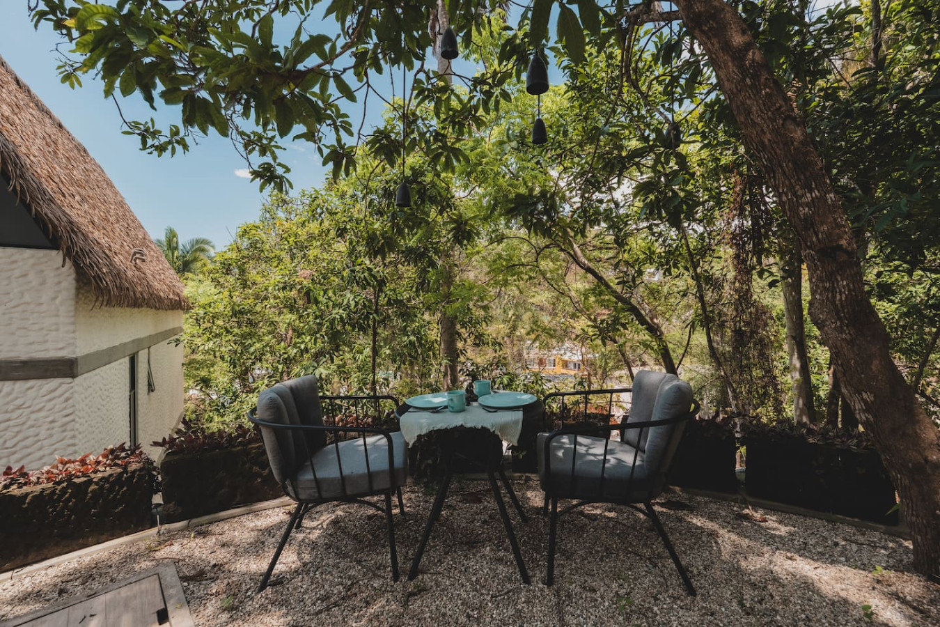 Sayulita Vacation Rental