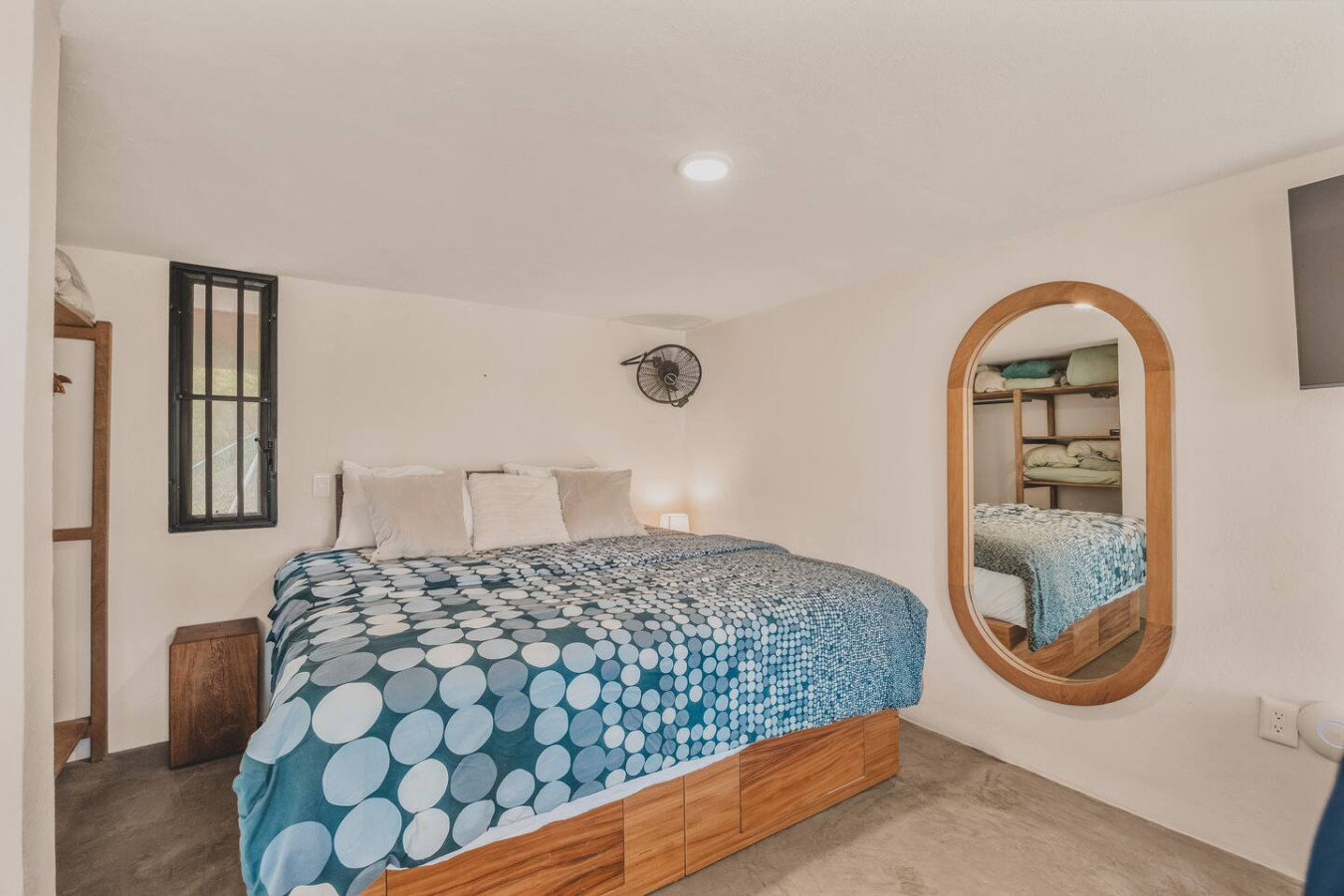 Sayulita Vacation Rental