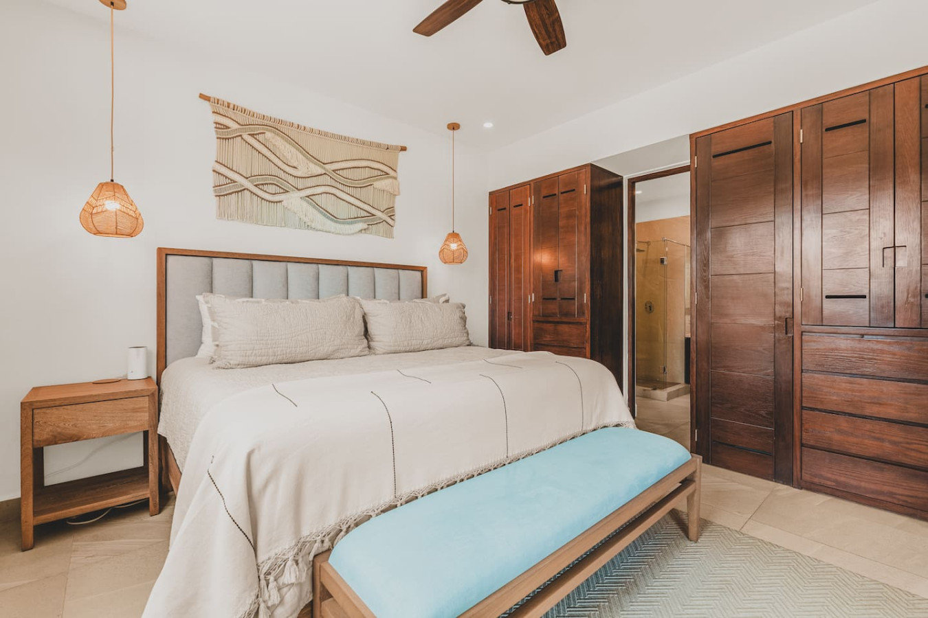 San Pancho Vacation Rental