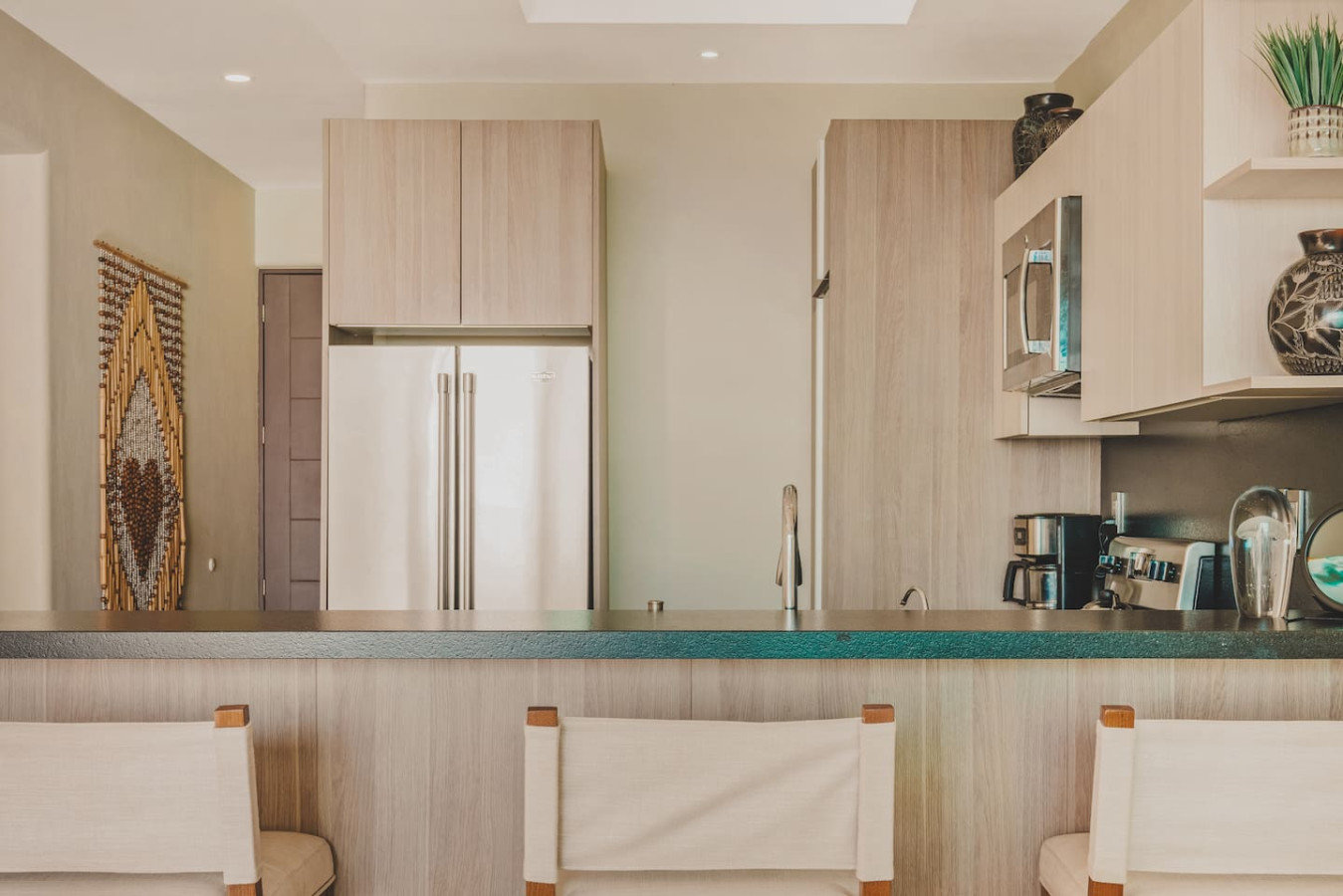 San Pancho Vacation Rental