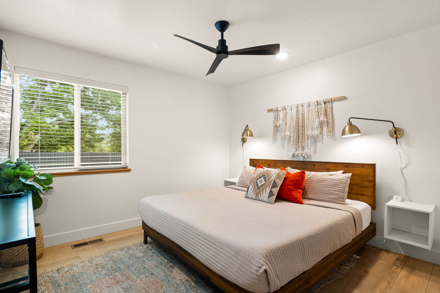 Moab Vacation Rental