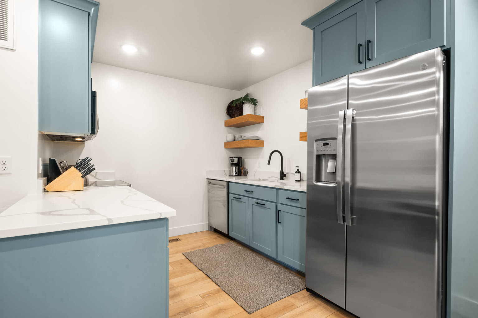 Moab Vacation Rental