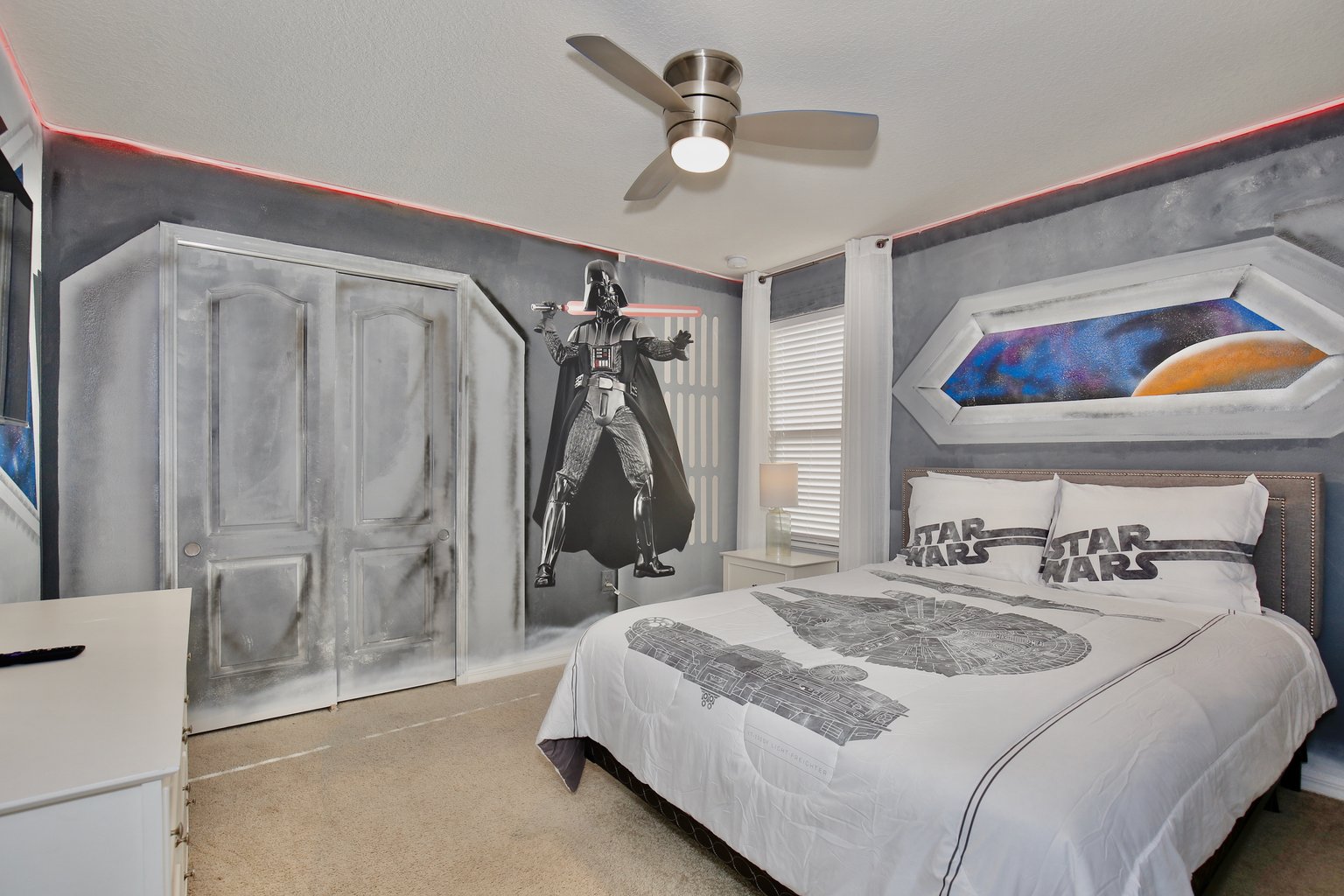 Kissimmee Vacation Rental