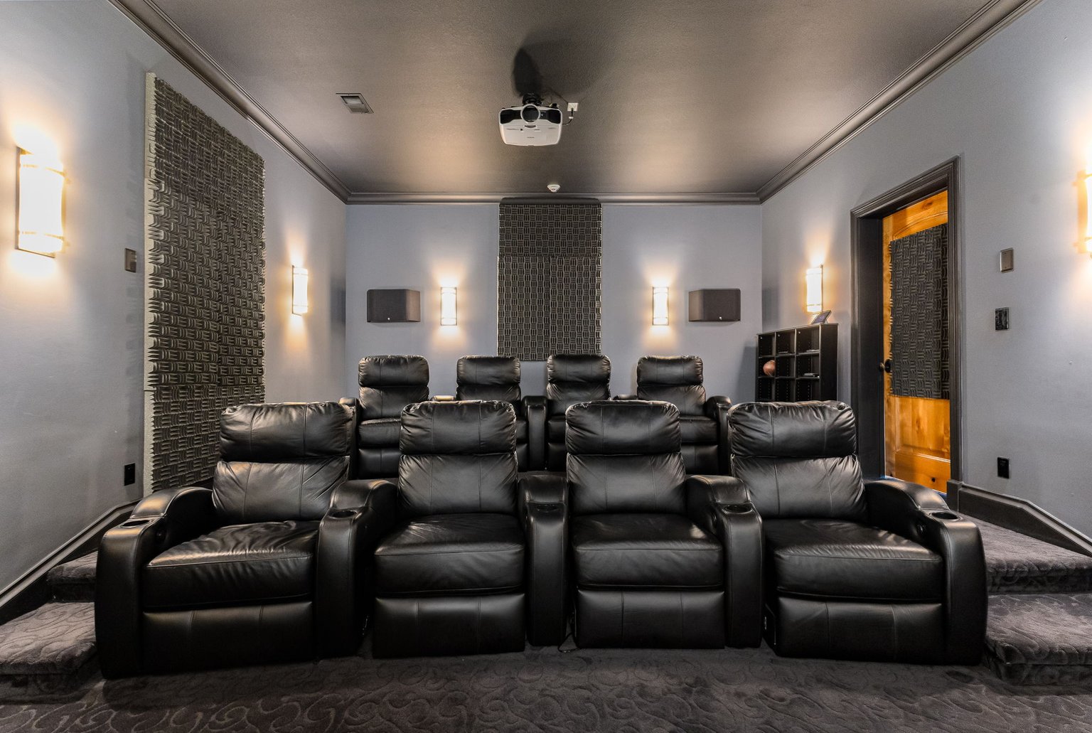 Niles Vacation Rental