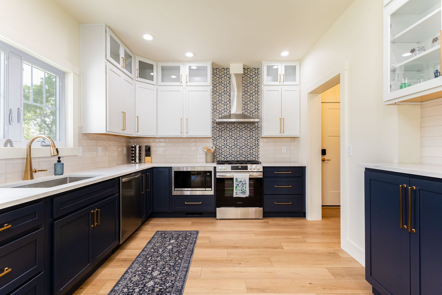 South Bend Vacation Rental