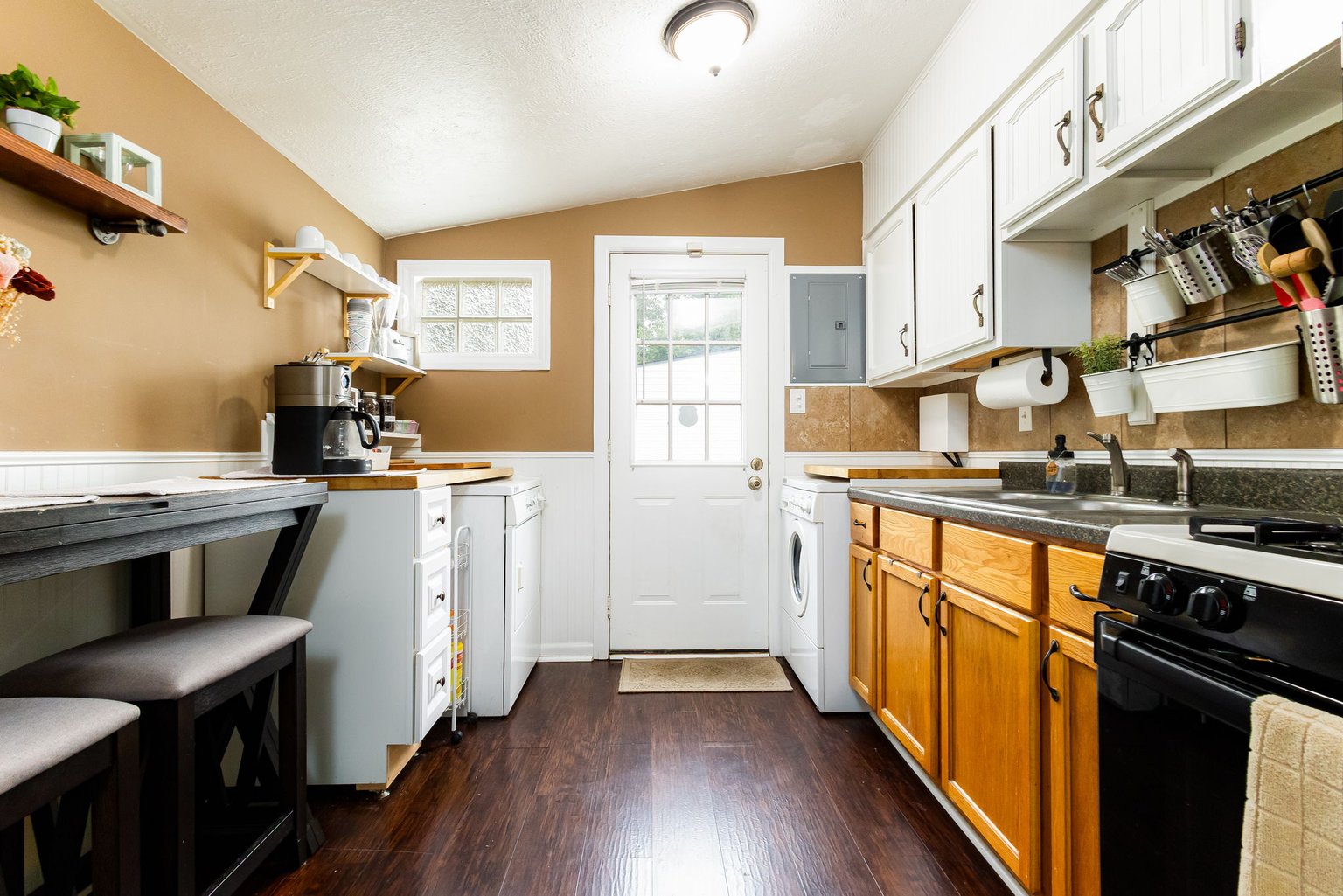 South Bend Vacation Rental