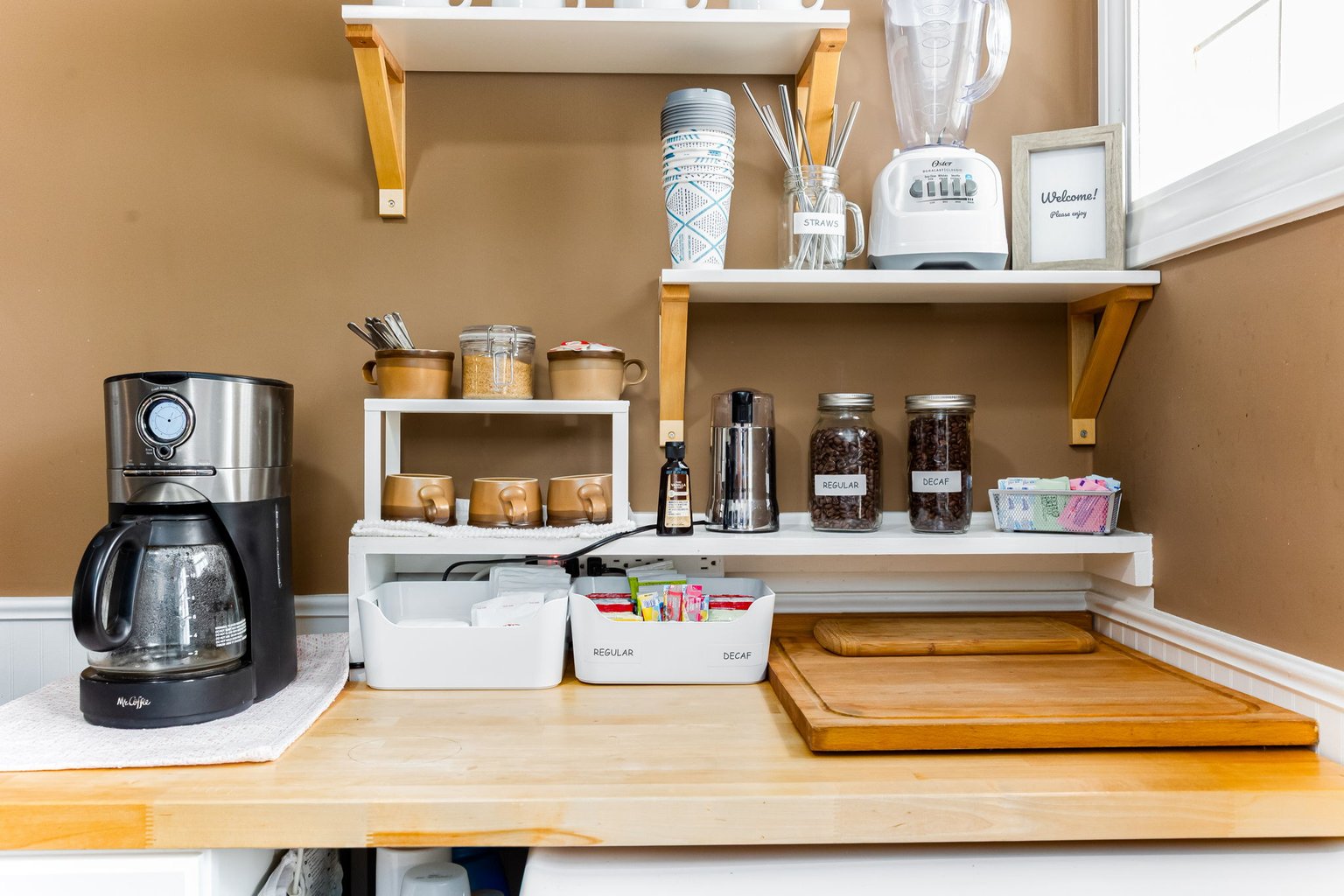 South Bend Vacation Rental