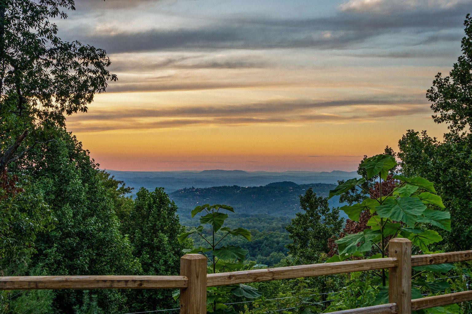 GATLINBURG Vacation Rental